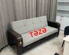 Divan