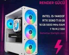 Sistem bloku COMP911 V-36