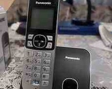 Stssionar telefon Panasonic