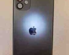 Apple iPhone 11 üçün arxalıq