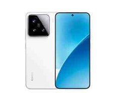 Xiaomi 15 White 256GB12GB