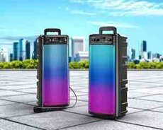 Bluetooth karaoke dinamiki Hoco