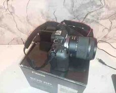 Fotoaparat Canon RP
