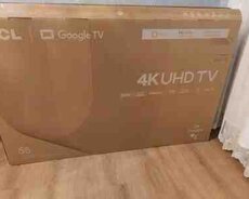 Televizor TCL
