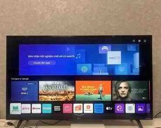 Televizor LG