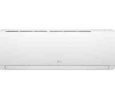 Kondisioner LG T12SDH