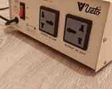 Tənzimləyici Veto VT-LED500VA