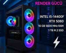 Sistem bloku COMP911 V-35