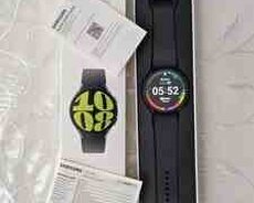 Samsung Galaxy Watch 6 Graphite 44mm