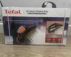 Ütü Tefal