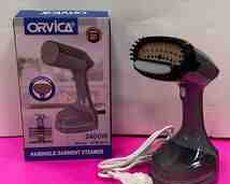 Orvica 6013