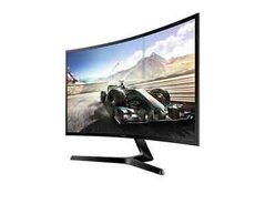 Monitor Samsung 27 Essential S3 LS27D366