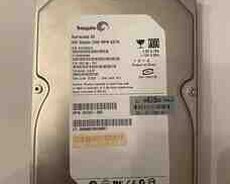 Sərt disk
