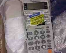 Stasionar telefon Panasonic