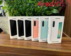 Samsung Galaxy A26 5G White 256GB8GB