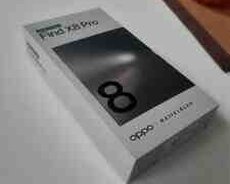 OPPO Find X8 Pro Pearl White 512GB16GB