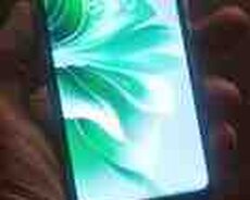 Oppo Reno13 Pro