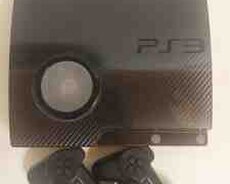 Sony PlayStation 3