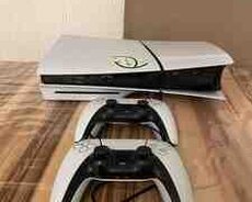 Sony PlayStation 5 Slim