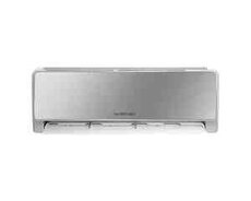 Kondisioner FUJI CİS-36-MR