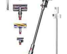 Dyson v15s submarine