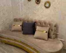 Divan