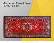 Mousepad Carpet Speed (40*90)