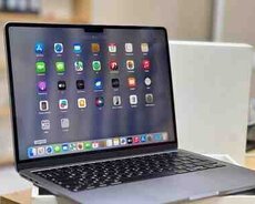 MacBook Air M3 256, 16GB
