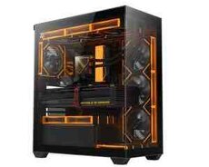 PC RUIX ITMstore-6
