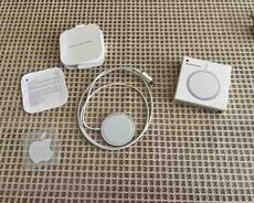 Apple MagSafe Charger