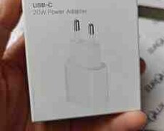 Apple adapteri