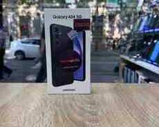 Samsung Galaxy A54 5G Graphite 256GB, 8GB