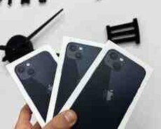 Apple iPhone 13 Midnight 128GB, 4GB
