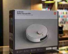 Xiaomi Robot Vacuum S10+ Plus