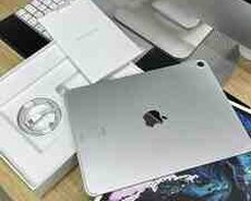 Planşet Apple IPad Pro 11 256GB Celullar 4G