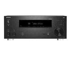 Onkyo TX-RZ30 9.2-Channel AV Receiver Europe Version
