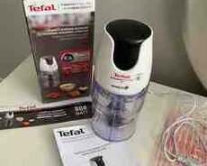 Tefal doğrayıcı