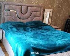Yataq otağı mebeli