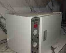 Goldterm f16