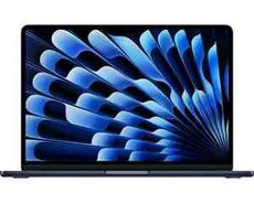 Apple MacBook Air 13.6 M4 16 GB, 256 GB Midnight