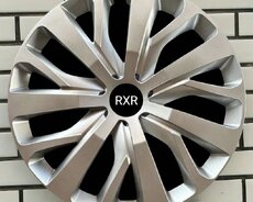 sport diskqapaqlari R13 R14 R15 R16