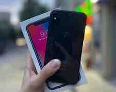 Apple iPhone X Space Gray 64GB, 3GB
