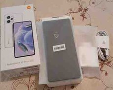 Xiaomi Redmi Note 12 Pro+ 5G