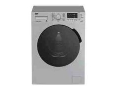Paltaryuyan W, MACHINE BEKO Wsre 6512 PRS