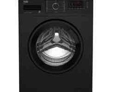 Paltaryuyan W, MACHINE BEKO WTE 7512 B0B