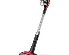 Tozsoranlar Philips XC7043, 01