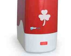 Su filteri Class Ravent