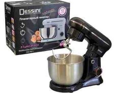 STAND MIXER DS-7911