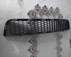 Chevrolet Cruze LTZ radiator barmaqlığı