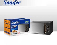 Mikrodalğalı Soba Sonifer SF-4050